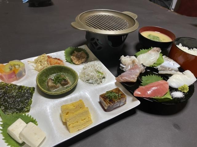 江戸前寿司　ちかなり　本店